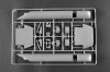 Trumpeter 05113 ACH-47A Armored Chinook 1/35